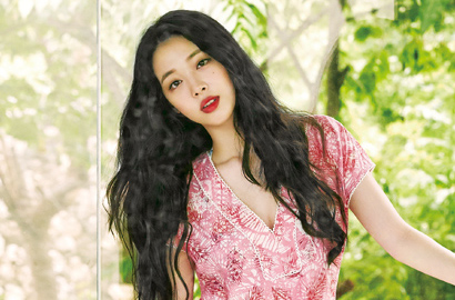 Kumpulan Artikel Gosip dan Berita Sulli, Grup 2. Hal 19 ...