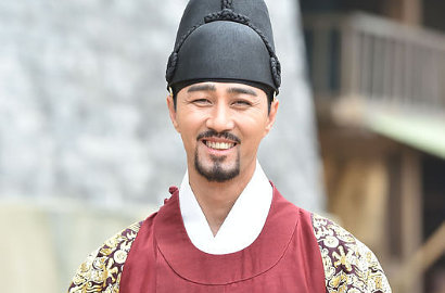 Cha Seung Won Siap Bintangi 'Three Meals a Day' Season Baru?