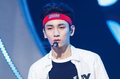 Key SHINee Pamer Keahlian Masak dan Gaya Fashion di Teaser 'Key's Knowhow'