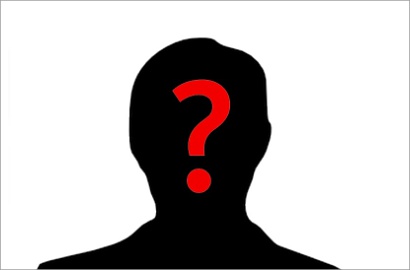 Idol Top Korea Tertangkap Bawa Narkoba di Bandara Incheon, Siapa?