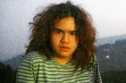 Pamer Tweet Kontroversial, Ini Jawaban Dul Jaelani Dituduh Bikin Hadist Sendiri