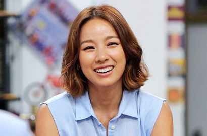 Diisukan Akan Jual Rumah di Jeju, Ini Tanggapan Lee Hyori