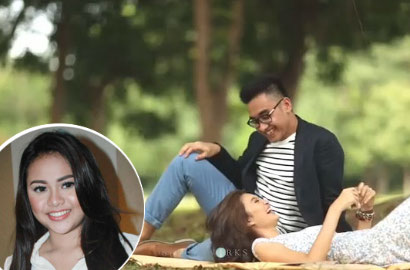 Pamer Teaser Video Klip, Isu Tommy Manfaatkan Aurel Kian Berhembus