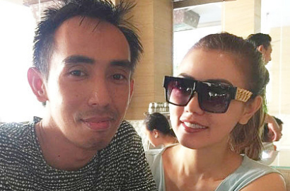 Bella Shofie dan Istri Pertama Suryono Diminta Hadir di Sidang Izin Poligami