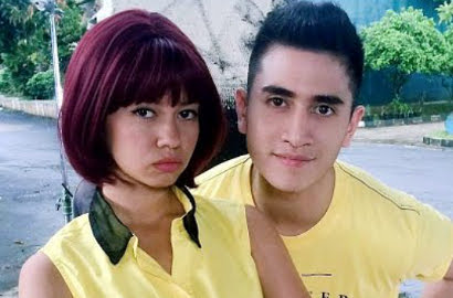 Yuki Kato dan Verrell Bramasta Dipertemukan Lagi di 'Restu Bumi'