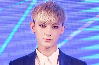 Tao Pamer Rekaman di Studio, Persiapan untuk Debut Solo?