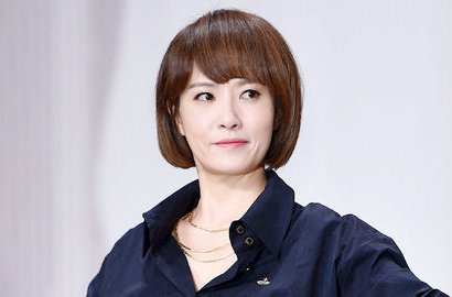 Kim Sun Ah Ngamuk Syuting 'Masked Prosecutor' Diundur, Ini Kata KBS