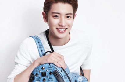 Chanyeol Pilih Sehun Member EXO yang Paling Dekat Dengannya