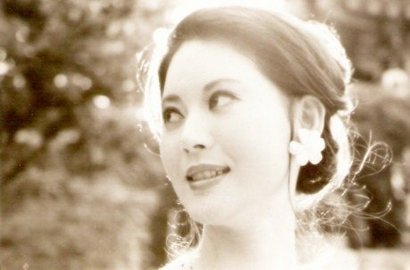 Bintang Film Korea Selatan Meninggal Dunia karena Kanker