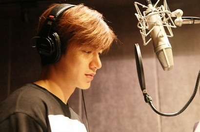 Gantengnya Lee Min Ho di Video Khusus Untuk Para Fans Ini