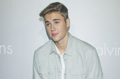 Justin Bieber Move On dari Selena Gomez di Bocoran MV 'Where Are U Now'?