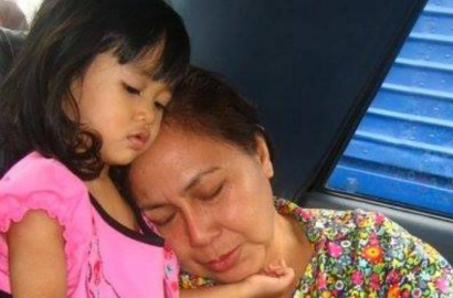 Margriet Jadi Tersangka, Pengacara: Kapolda Dapat Tekanan dari Luar