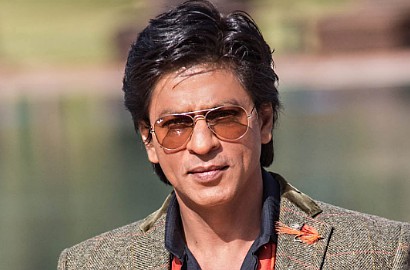 Fans Sedih Film Shahrukh Khan 'Fan' Kembali Gagal Rilis Tahun Ini
