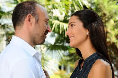 ANTV Bakal Tayangkan Serial Turki Baru 'Shehrazat'