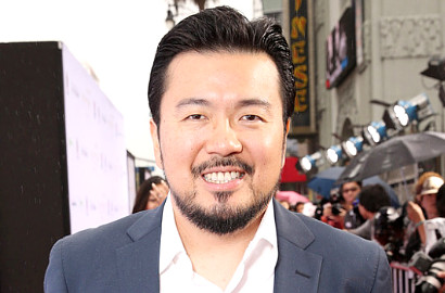 'Star Trek Beyond', Judul Resmi 'Star Trek 3' Yang Diungkap Sutradara