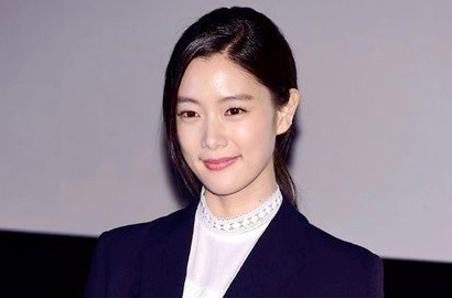 Saksi Mundur, Clara Minta Sidang Melawan Polaris Entertainment Ditunda