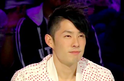 Rayakan Ultah Adik, Vanness Wu Posting Foto Jadul Dirinya yang Tembem