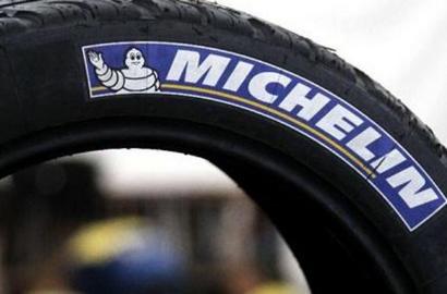 Ini Alasan Michelin Ogah Penuhi Kebutuhan Ban F1