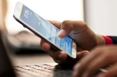 Google Rilis Kartu Now Pertama di Indonesia