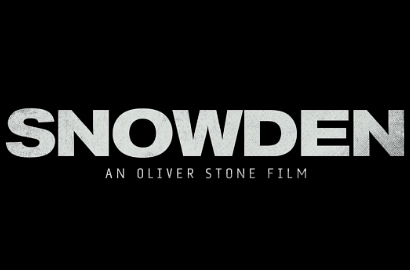 'Snowden' Shailene Woodley-Nicolas Cage Rilis Teaser Perdana