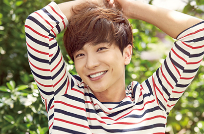 Dipilih Jadi Host untuk Disney Channel, Leeteuk SuJu Dikritik oleh Netter