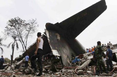 Percakapan Terakhir Peltu Ibnu Kohar dengan Ibu Berisi Penuh Perhatian