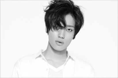 Niel Diisukan Kencani Non Selebriti, Ini Kata Agensi Teen Top