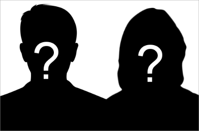 Aktris Korea Tuding Aktor Lakukan Pelecehan Seksual, Siapa?