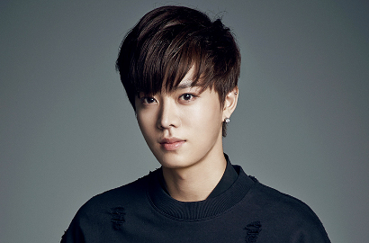 Gabung 'Abnormal Summit', Yuta SMRookies Dikritik Netter