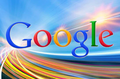 Waduh, Aplikasi Google 'Labeli' Orang Kulit Hitam Ini Sebagai Gorila