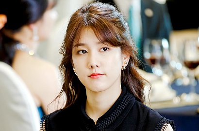 Tabrak Dua Taksi, Bagaimana Kondisi Jiwon SPICA?