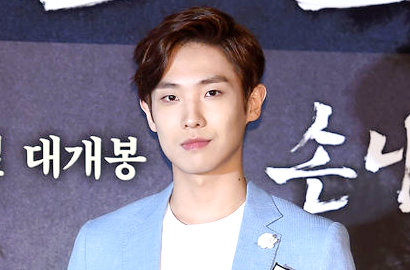 Lee Joon Akui Kesulitan Perankan Anak Kepala Desa di 'Guest'