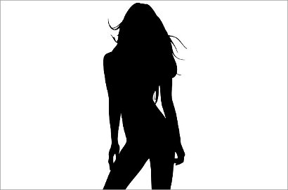 Netter Heboh Dengar Ada Member Girlband yang Transgender, Benarkah?