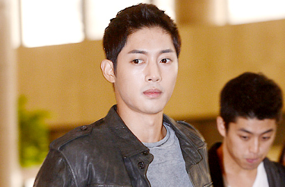Mantan Pacar Kim Hyun Joong Akhirnya Ungkap Bulan Perkiraan Melahirkan
