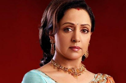 Hema Malini Alami Kecelakaan, Bocah 4 Tahun Tewas
