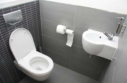 Gadis Fobia Toilet Meninggal Usai Tak Buang Air Besar 8 Minggu
