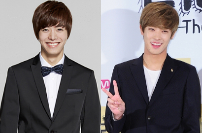 Dikritik, 'Abnormal Summit' Jelaskan Alasan Ganti Takuya ke Yuta SMRookies