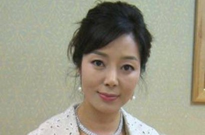 Pulang Syuting, Aktris Cantik Korea Selatan Ini Meninggal Dunia