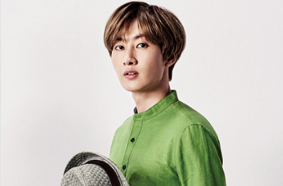 Eunhyuk SuJu Puji SNSD di Konser, Sunny Protes Pujiannya Tak Tulus