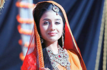 Serial Pengganti Ubah Jadwal Tayang, 'Jodha Akbar' Batal Tamat?