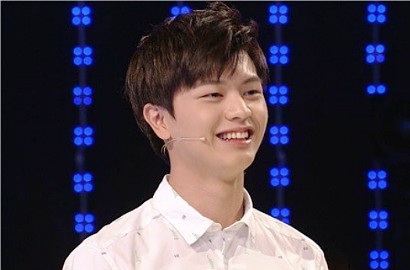 Emosi Saat Audisi, Sungjae Malah Dapatkan Peran di 'School 2015'