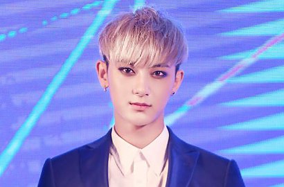 Waduh, Nama Tao Mendadak Dihapus dari Facebook Resmi EXO-M