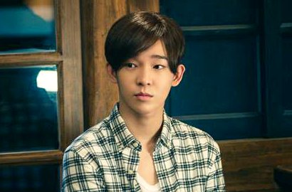 Akting Nam Tae Hyun Winner di 'Late Night Restaurant' Banjir Kritikan