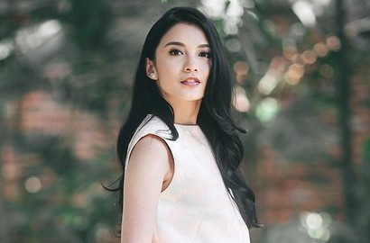 Chelsea Olivia Bakal Berhenti dari Dunia Hiburan Usai Menikah dengan Glenn?