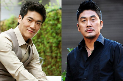 Kim Yeong Ho dan Choi Cheol Ho Bakal Bintangi Film 'Confession (2015)'