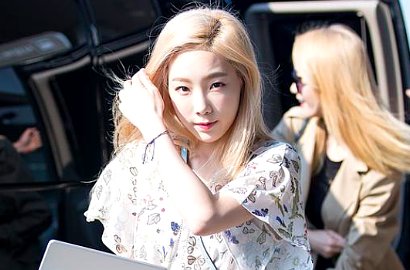 Selain Tae Yeon, 4 Idol Cewek Ini Punya Banyak Fangirl Menurut Netter