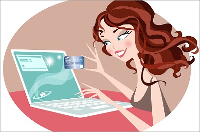 Konyol, Orang Ini Tipu Online Shop Pakai Bukti Transfer Tulisan Tangan