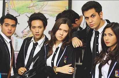 Lagi-Lagi Tidak Muncul di 'GGS', Kevin Julio Tanggapi Isu Hengkang