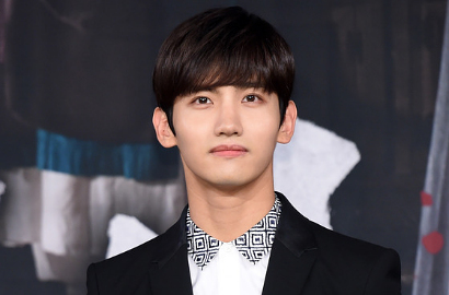Susul Yunho, Changmin TVXQ Akan Wamil Tahun Ini