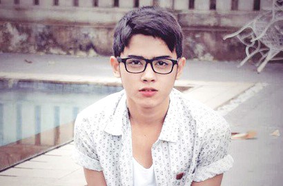 MV The Freaks Dituding Plagiat EXO, Aliando Ajak Netter 'Damai'?